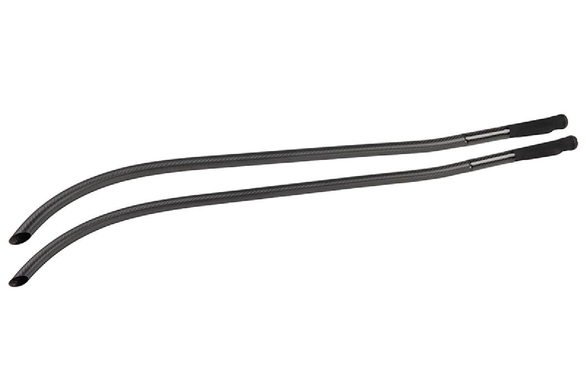 Fox Horizon Carbon Throwing stick 120cm 24mm