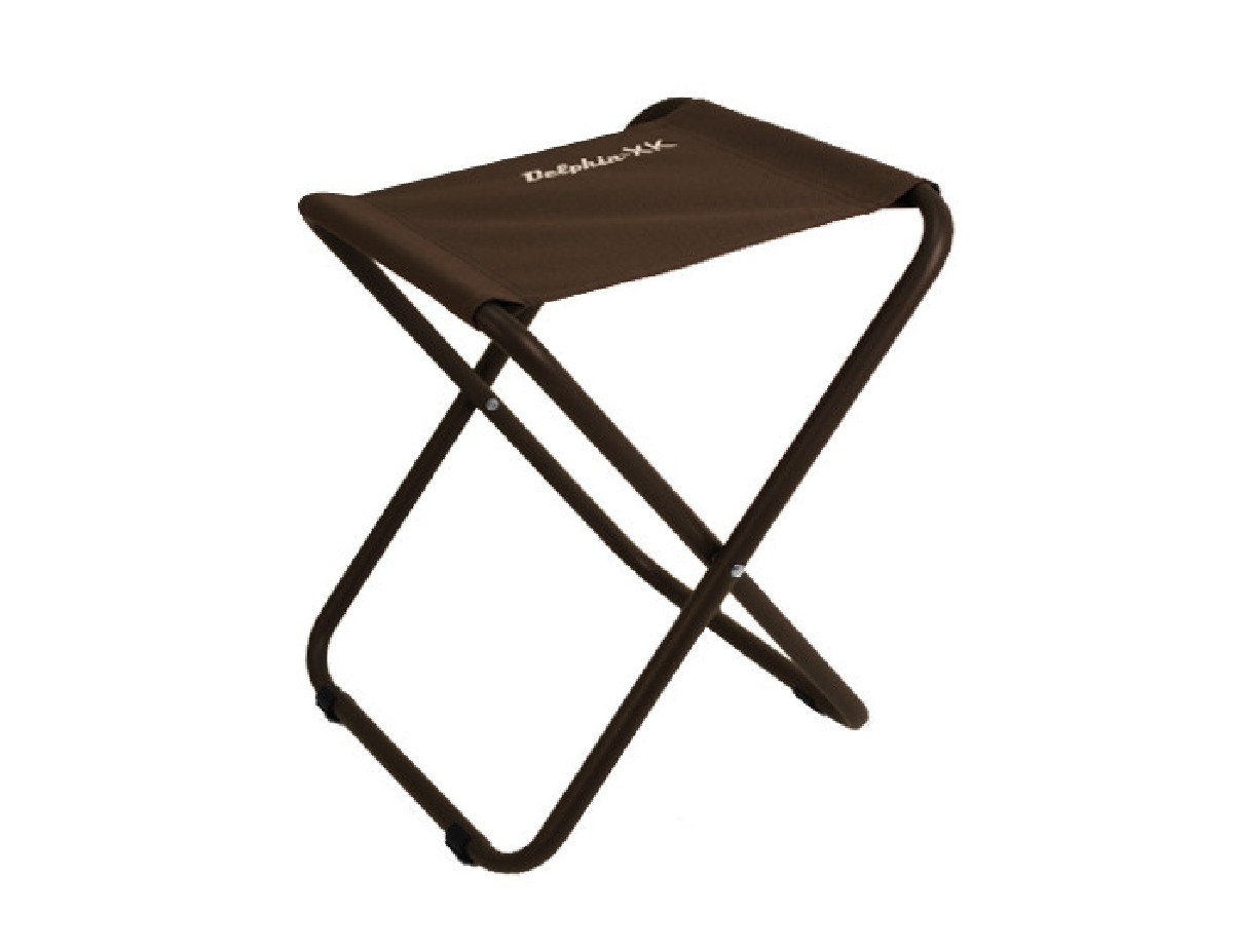Delphin XK Chair