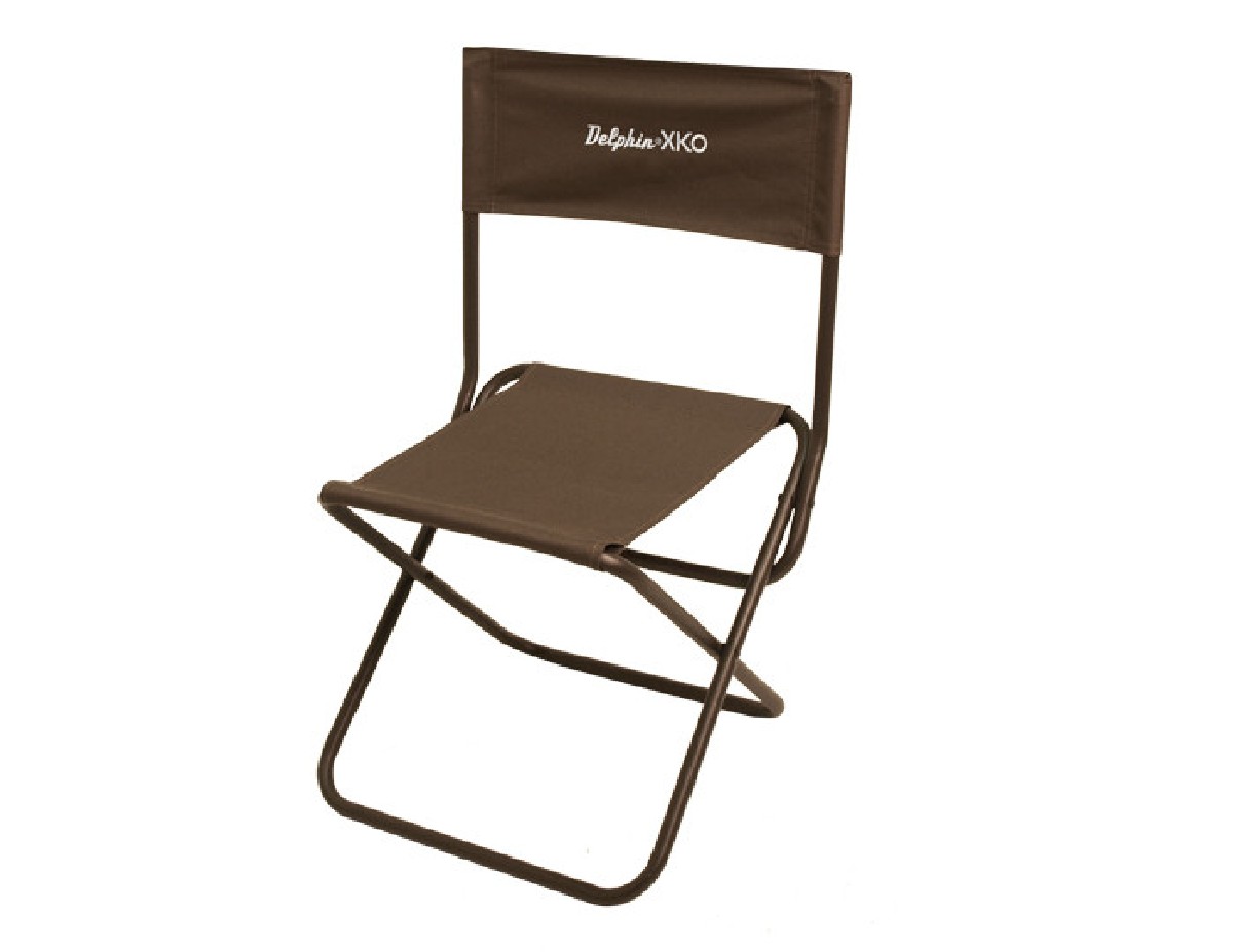 Delphin XKO Chair