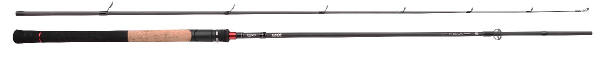 Spro CRX Softbait S240cm 10-30 gr