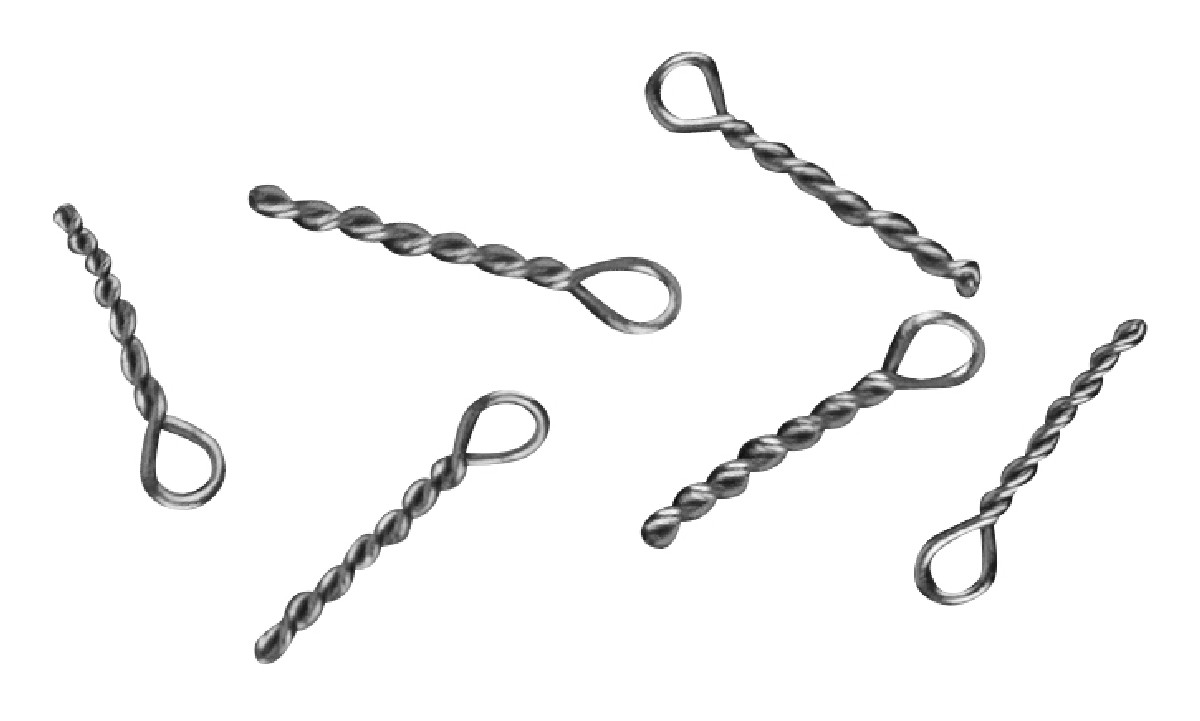Fox Matrix Boilie Pins 20st.