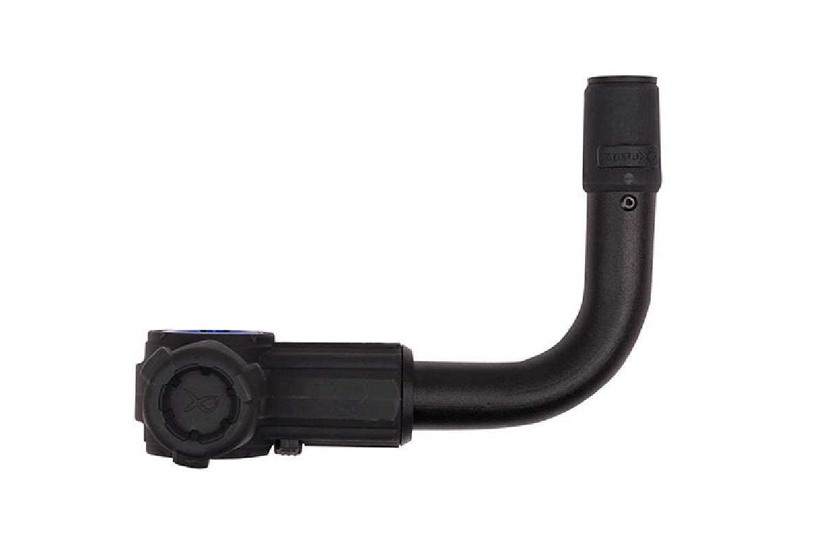 Fox Matrix 3D-R Cross Arm  Short