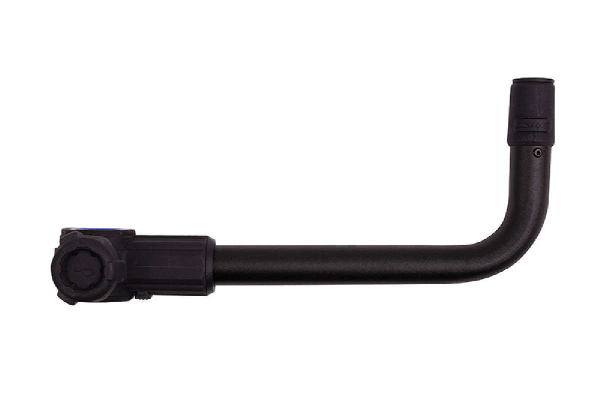 Fox Matrix 3D-R Cross Arm  Medium