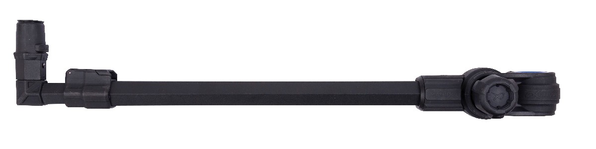 Fox Matrix 3D-R Feeder Arm Short