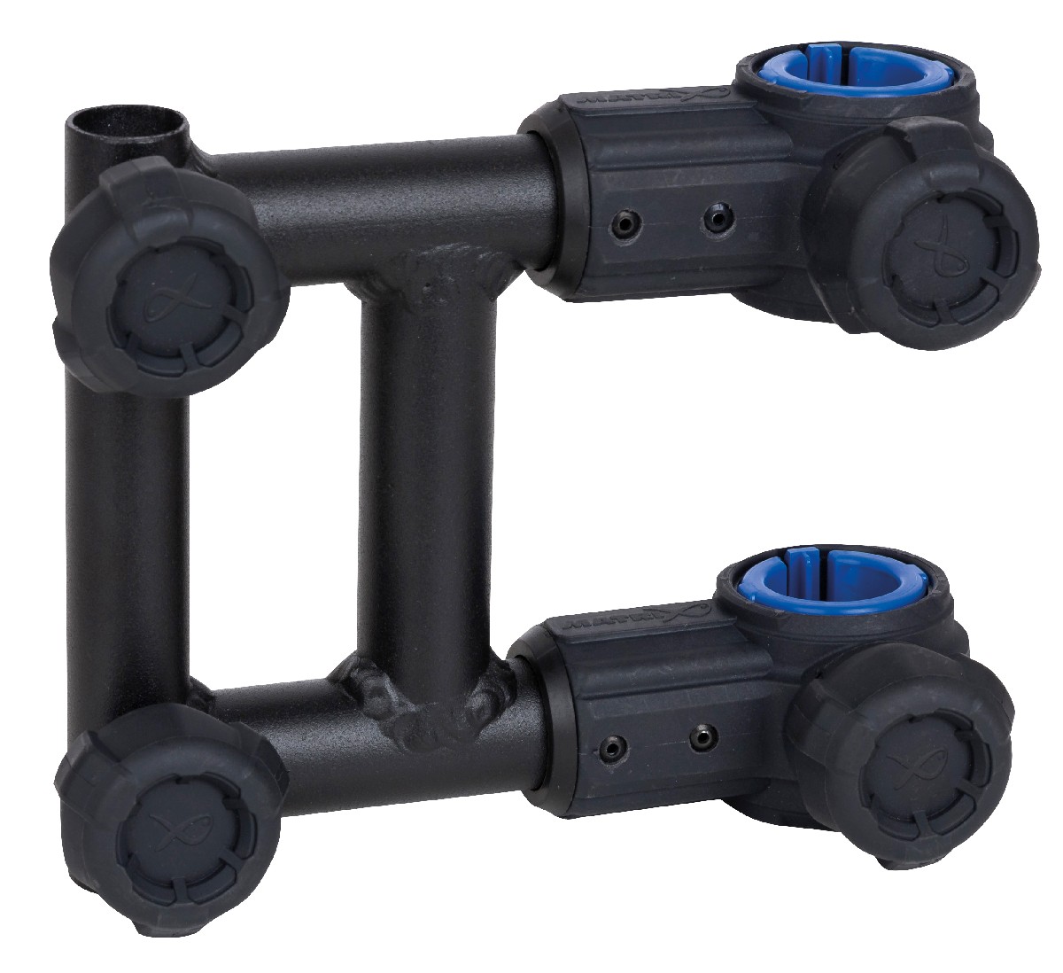 Fox Matrix 3D-R Brolley Bracket  Short