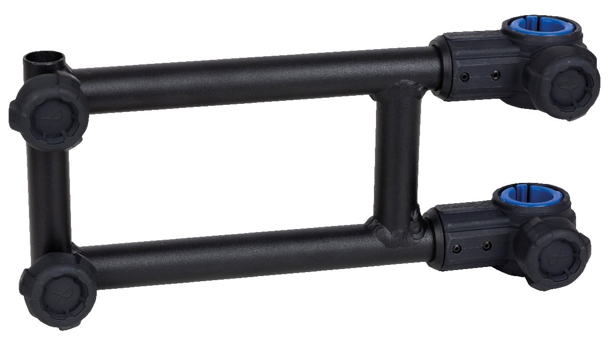 Fox Matrix 3D-R Brolley Bracket Long