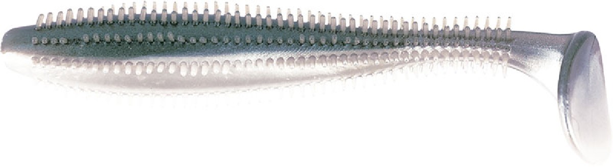 Fox Rage Spikey Shad Ultra Uv 9Cm Arkanas Fox Rage Spikey Shad Ultra Uv 9Cm Arkanas