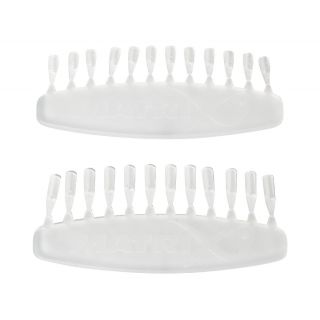 Fox Matrix Mk2 Super Stops Small