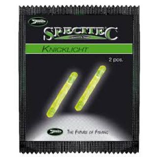 Saenger Knicklicht 4,5x39mm 2St.