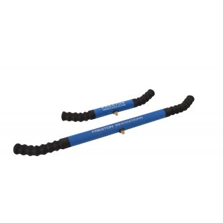 Preston Dutch Deluxe Feeder Rest Standard