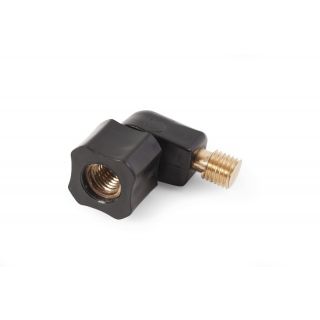 Preston Fixed Angle Lock Bracket