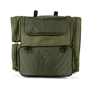 Korum Progress Ruckbag 35L