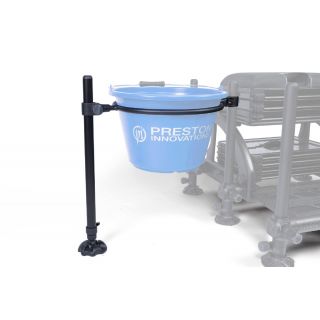 Preston Offbox 36 Bucket Support
