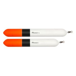 Fox Rage Predator Deadbait Pencil Large