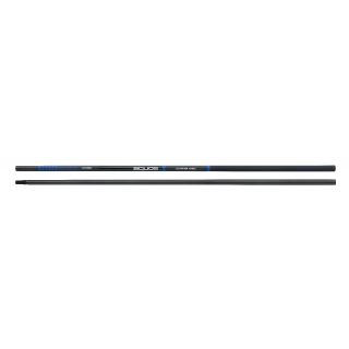 Fox Aquos Power Handle 3.00 m 2pc