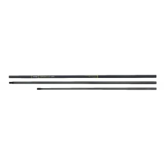 Fox Matrix Horizon X Class Landing Net Handle 4.00 m 3pc