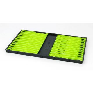 Fox Matrix Pole Loaded Winder Tray 180 mm (x26)