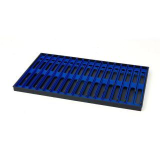 Fox Matrix Pole Loaded Winder Tray 260 mm (x17)