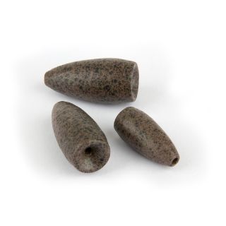 Fox Rage Bullet Weights 5 gr x 4