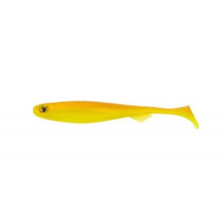 Fox Rage Slick Shad 13Cm Ultra UV Sun Dance