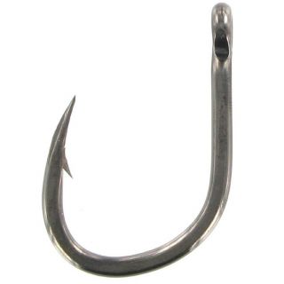 Owner Cut Gorilla BC Size 8/0 2st