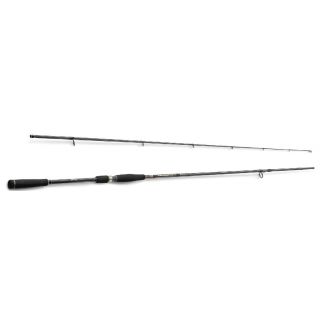 Hearty Rise Predator III 2.66m 10-50 gr 892mH