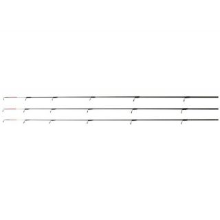 Zammataro Feeder Spitze Carbon 65cm 0,50 oz