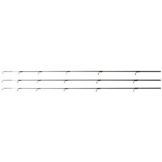 Zammataro Feeder Spitze Glas 75cm 0,75 oz