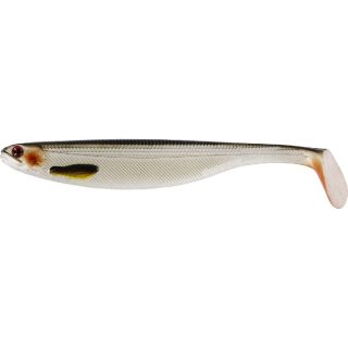 Westin Shadteez Slim 10cm 1st. Lively Roach