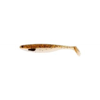 Westin Shadteez Slim 7,5cm 1st. Baitfish