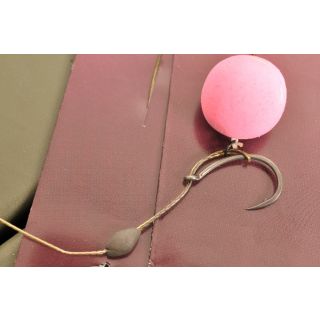 Korda Multi Rig Krank Choddy, Kamo size 6