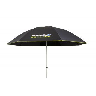 Fox Matrix Over The Top Brolly 45''