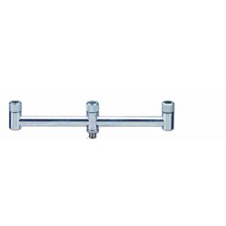 Stabba Stainless 3 Rod Buzzerbar 20 cm