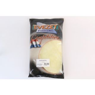 EVZ Futterkomponenten Aardappelvlokken 500 gr