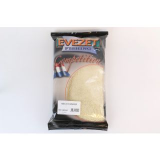 EVZ Futterkomponenten Anco paneer 1kg