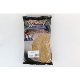 EVZ Futterkomponenten Beschuitmeel 700 gr