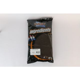 EVZ Futterkomponenten Copra melasse 1kg