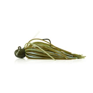 Molix Nano Jig 7gr Fantastic Gill