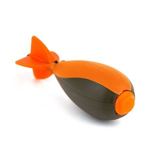 Fox Impact Spod Medium