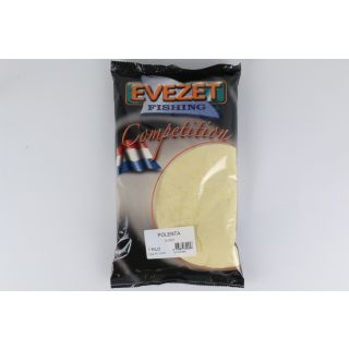 EVZ Futterkomponenten Polenta Bloem 1kg