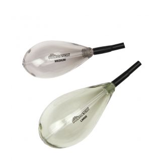 Fox Rage Predator Paternoster Sunk Float Medium