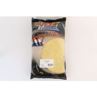 EVZ Futterkomponenten Colant pv1 1kg