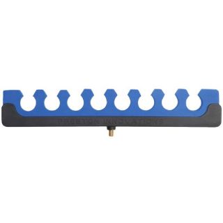 Preston Offbox Pro Top Kit Roost