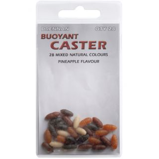 Drennan Buoyant Caster