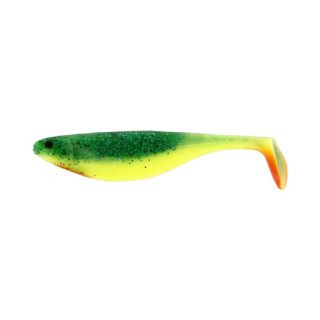 Westin ShadTeez 9 cm 1st. Fireflake