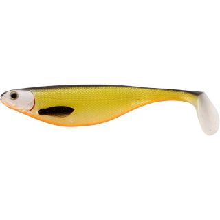 Westin ShadTeez 12cm 1st. Official Roach