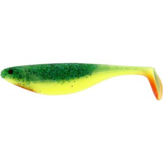 Westin ShadTeez 12cm 1st. Fireflake