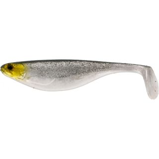 Westin ShadTeez 16 cm 1st. Headlight