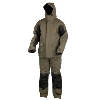 Prologic Highgrade Thermoanzug Medium