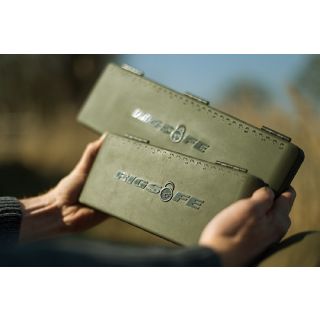 Korda Large Rigsafe